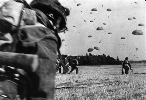 date arnhem|Operation Market Garden